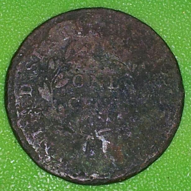 Post-#50!!!-=-2-More-179?-Large-Cents